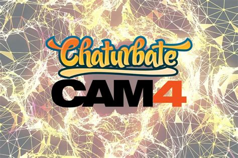 chaturbate website|Chaturbate